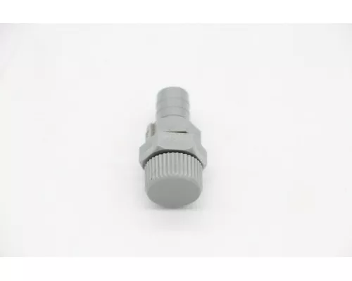 M-Ice 25/50/80 Drain Nozzle M-Ice 25/50/80 Drain Nozzle