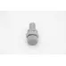 M-Ice 25/50/80 Drain Nozzle