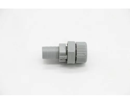 M-Ice 25/50/80 Drain Nozzle M-Ice 25/50/80 Drain Nozzle