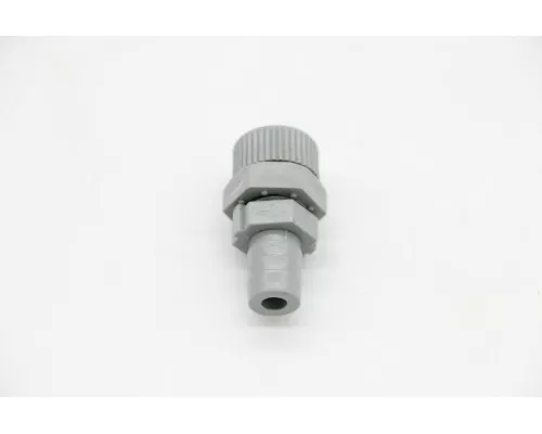 M-Ice 25/50/80 Drain Nozzle M-Ice 25/50/80 Drain Nozzle