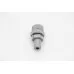 M-Ice 25/50/80 Drain Nozzle