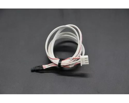 M-Ice 25/50 Water Tray Magnet Switch M-Ice 25/50 Water Tray Magnet Switch