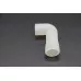 M-Ice 24/28/45/60/80 Silicone Water Suction Connector (Nm)