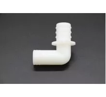 M-Ice (All Models) - Plastic Connector For Water Tray