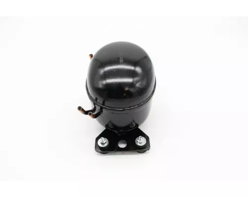 M-Ice 15 - Assembly Compressor (Om) M-Ice 15 - Assembly Compressor (Om)