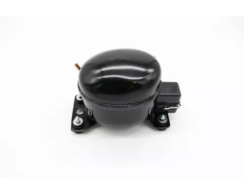 M-Ice 15 - Assembly Compressor (Om) M-Ice 15 - Assembly Compressor (Om)