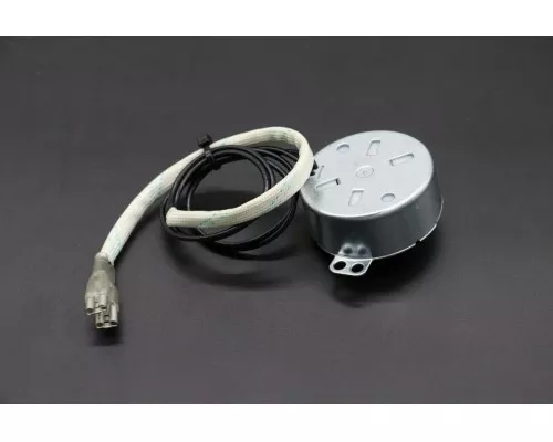 M-Ice 15 - Motor For Water Tray M-Ice 15 - Motor For Water Tray