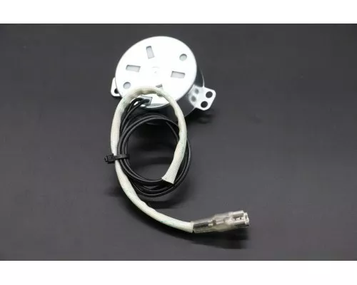 M-Ice 15 - Motor For Water Tray M-Ice 15 - Motor For Water Tray