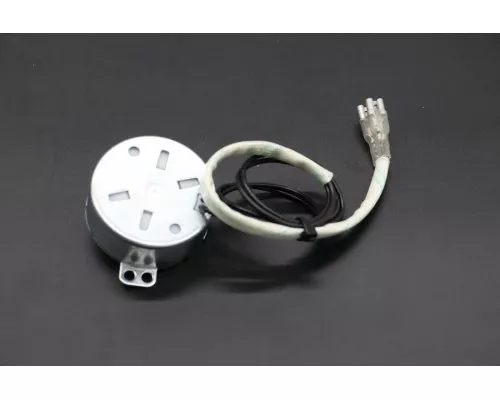 M-Ice 15 - Motor For Water Tray M-Ice 15 - Motor For Water Tray