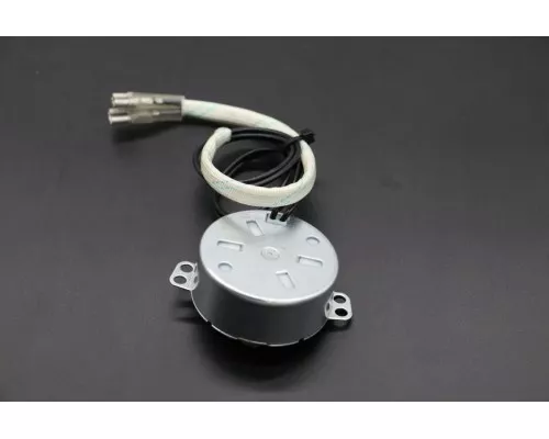 M-Ice 15 - Motor For Water Tray M-Ice 15 - Motor For Water Tray