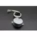 M-Ice 15 - Motor For Water Tray