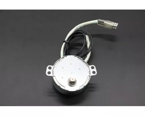 M-Ice 15 - Motor For Water Tray M-Ice 15 - Motor For Water Tray