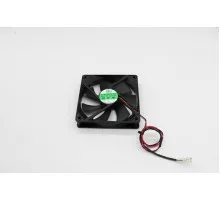 M-Ice 15 - Condenser Fan Motor