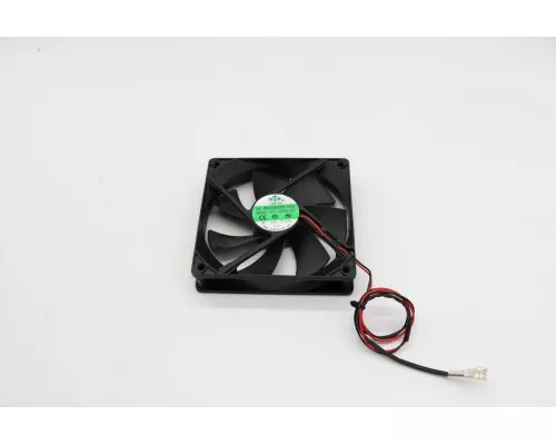 M-Ice 15 - Condenser Fan Motor M-Ice 15 - Condenser Fan Motor