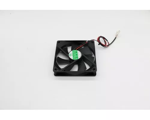 M-Ice 15 - Condenser Fan Motor M-Ice 15 - Condenser Fan Motor