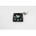 M-Ice 15 - Condenser Fan Motor