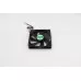 M-Ice 15 - Condenser Fan Motor