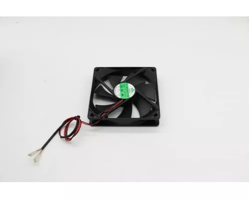 M-Ice 15 - Condenser Fan Motor M-Ice 15 - Condenser Fan Motor