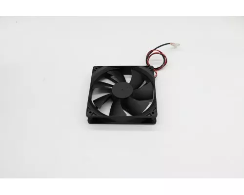M-Ice 15 - Condenser Fan Motor M-Ice 15 - Condenser Fan Motor