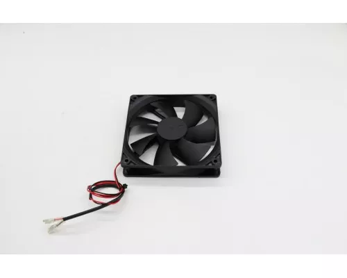 M-Ice 15 - Condenser Fan Motor M-Ice 15 - Condenser Fan Motor