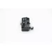 M-Ice 15 - Limit Switch A