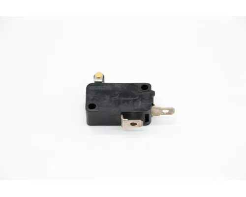 M-Ice 15 - Limit Switch A M-Ice 15 - Limit Switch A