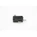 M-Ice 15 - Limit Switch A