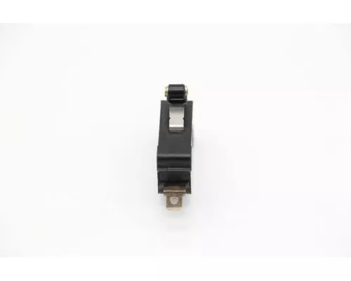 M-Ice 15 - Limit Switch A M-Ice 15 - Limit Switch A