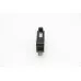 M-Ice 15 - Limit Switch A
