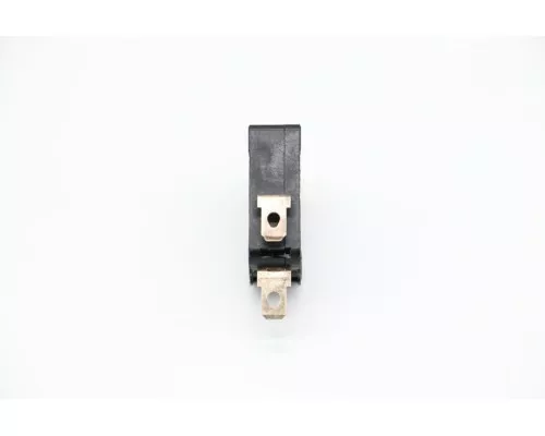 M-Ice 15 - Limit Switch A M-Ice 15 - Limit Switch A