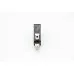 M-Ice 15 - Limit Switch A