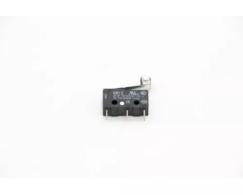 M-Ice 15 - Limit Switch B M-Ice 15 - Limit Switch B