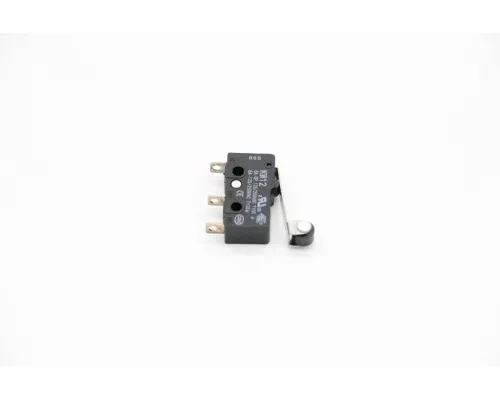 M-Ice 15 - Limit Switch B M-Ice 15 - Limit Switch B