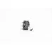M-Ice 15 - Limit Switch B