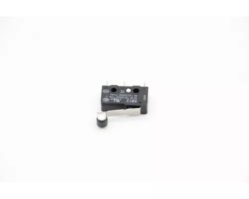 M-Ice 15 - Limit Switch B M-Ice 15 - Limit Switch B