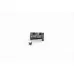 M-Ice 15 - Limit Switch B