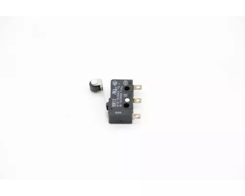 M-Ice 15 - Limit Switch B M-Ice 15 - Limit Switch B