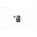 M-Ice 15 - Limit Switch B