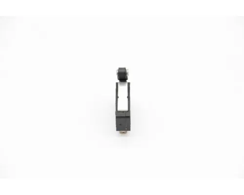 M-Ice 15 - Limit Switch B M-Ice 15 - Limit Switch B