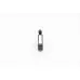 M-Ice 15 - Limit Switch B