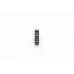 M-Ice 15 - Limit Switch B