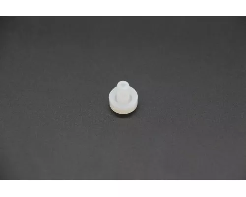 M-Ice 15 - Drain Silica Gel Stopper M-Ice 15 - Drain Silica Gel Stopper