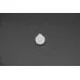 M-Ice 15 - Drain Silica Gel Stopper