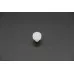 M-Ice 15 - Drain Silica Gel Stopper