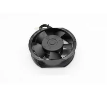 M-Ice 28/45/60 Condensor Fan Motor