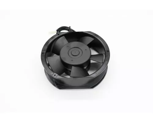 M-Ice 28/45/60 Condensor Fan Motor M-Ice 28/45/60 Condensor Fan Motor