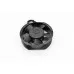M-Ice 28/45/60 Condensor Fan Motor