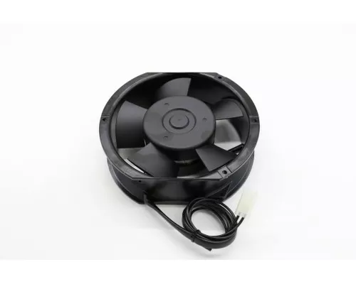 M-Ice 28/45/60 Condensor Fan Motor M-Ice 28/45/60 Condensor Fan Motor