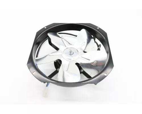 M-Ice 80 - Condensor Fan Motor M-Ice 80 - Condensor Fan Motor