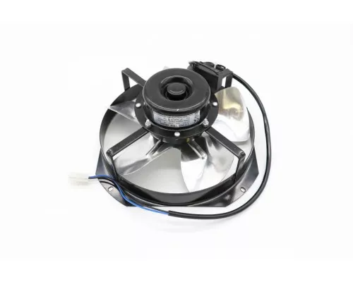 M-Ice 80 - Condensor Fan Motor M-Ice 80 - Condensor Fan Motor